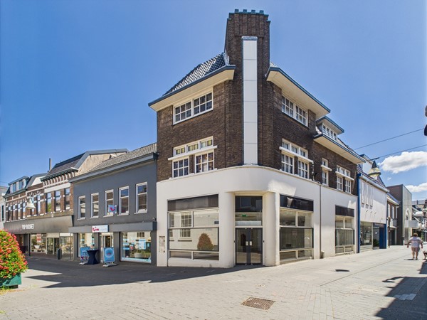 Noordstraat 37, 4531 GB Terneuzen